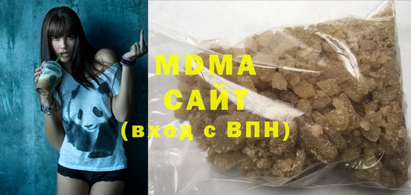 круглые Баксан
